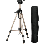 Statyw Hama Star 61