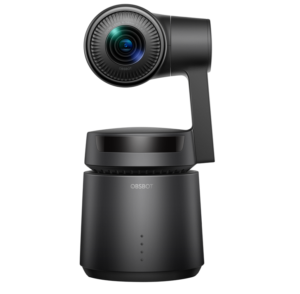 Kamera z gimbalem obsbot