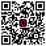 QR code Android size 10