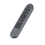 Pilot Obsbot Tiny Smart Remote 2