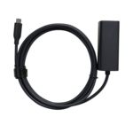 Obsbot Adapter USB-C do Ethernet - obrazek 2