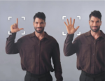 e44bfab244f1d78db3bdec5461d2b165