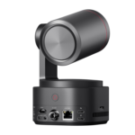 ea50cc11ac85789c164331a6e1c53633