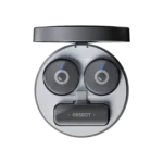 3066c09df3b05f7a6d7517f3145d8d0d