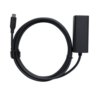 f65afd400325433c2eff4d7c45f44cda