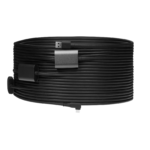 451e3c4fe8484c9356e0e4cf1e6843da